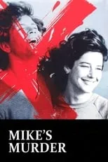 Película El asesinato de Mike