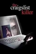 Poster de la película El asesino de Craiglist - Películas hoy en TV