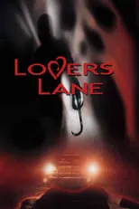 Megan Hunt interpreta a Cathy en El asesino de Lover Lane