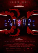 Película El ataúd de cristal