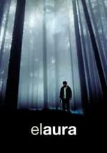 Película El aura