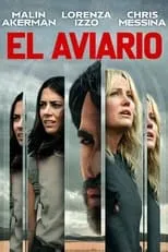 Poster de El Aviario