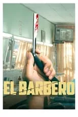 Película El barbero