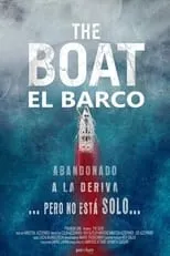 Poster de la película El barco - Películas hoy en TV