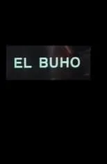 Hugo Álvarez interpreta a  en El búho