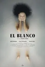 Película El Blanco