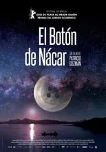 Poster de la película El botón de nácar - Películas hoy en TV