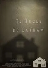 Javier Errecarte interpreta a  en El bucle de Latham