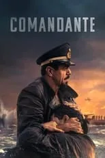 Película El buen italiano