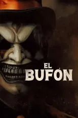 Película El Bufón