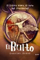 Póster de la película El Bulto