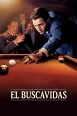 Película El buscavidas