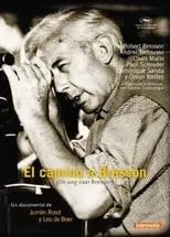 Película El camino a Bresson