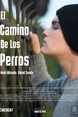 René Miranda es Jorge (hijo) en El Camino De Los Perros