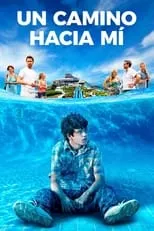 Película El camino de vuelta