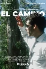 Póster de la película El camino