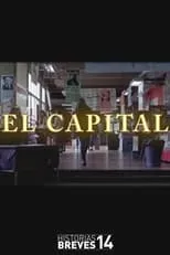 Poster de El capital