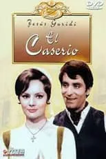 Película El Caserío (José Antonio Irastorza)