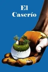 Película El casero