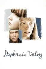 Poster de El caso Daley