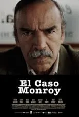 Película El caso Monroy