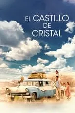 Película El castillo de cristal