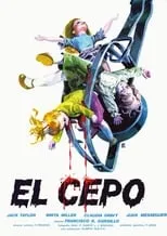 Película El cepo