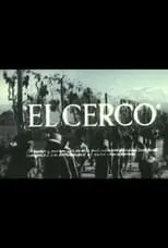 Película El cerco