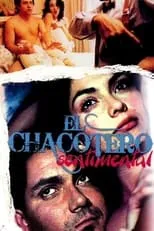 Película El chacotero sentimental