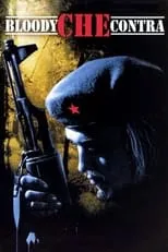 Película 'El' Che Guevara