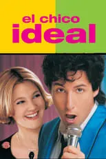 Poster de la película El Chico Ideal - Películas hoy en TV