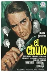 Película El chulo