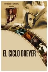 Póster de la película El ciclo Dreyer