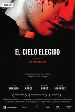 Poster de la película El cielo elegido - Películas hoy en TV