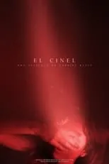 Carolina Torres interpreta a Eclipse en El Cincel