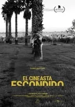 Película El cineasta escondido