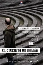 Poster de El circuito de Román