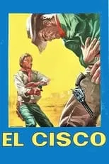 Película El Cisco