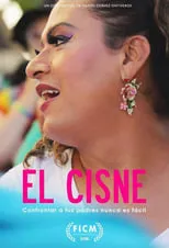 Portada de El Cisne