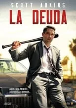 Película El cobrador de deudas