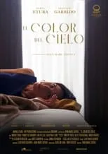 Francesc Garrido en la película El color del cielo