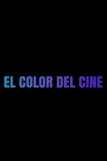 Mariano Goldgrob es  en El color del cine