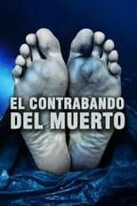 Película El contrabando del muerto