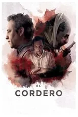 Poster de El Cordero