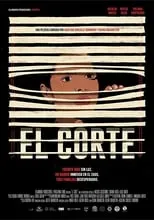 Película El corte