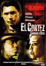 Poster de la película El Cotez - Películas hoy en TV