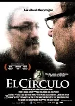 Alan Trujillo interpreta a Circler (uncredited) en El círculo