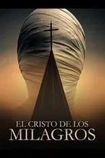 Película El Cristo de los milagros