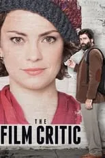 Póster de la película El crítico