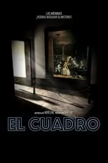 Póster de la película El cuadro